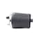 Hendrickson Air Spring - Rear, Air Suspension 66349-002L - alternate 4